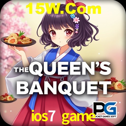 A Revolução dos Jogos Mobile: Diversão na Palma da Mão