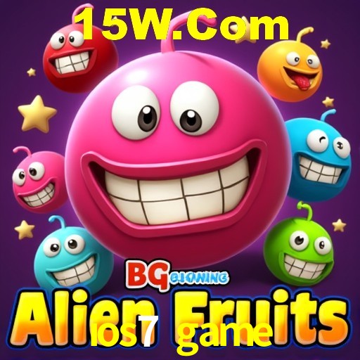 Descubra o Programa VIP da ios7 game: Vantagens Exclusivas para Jogadores