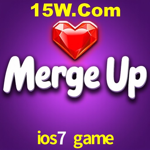 A Emoção da Loteria na ios7 game: Uma Chance de Mudança de Vida