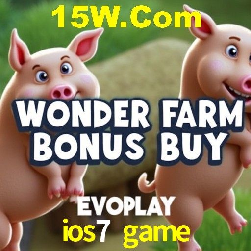 A Popularidade dos Caça-Níqueis no ios7 game