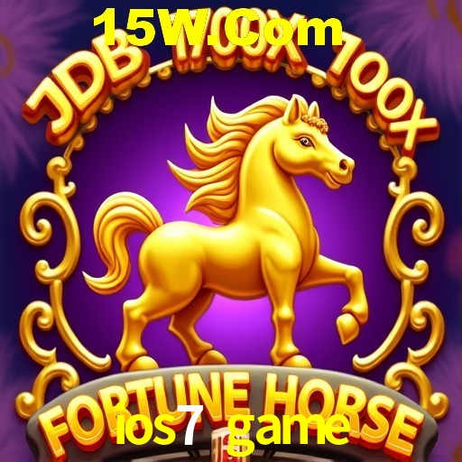 A Experiência Imersiva dos Cassinos Ao Vivo no ios7 game