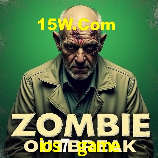 Jogo Aviator ios7 game