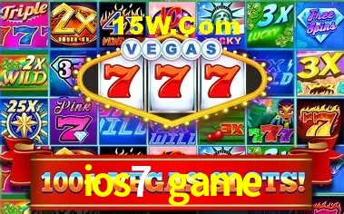 Instalar APK no Android