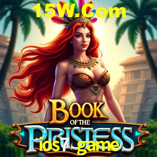 A Experiência Imersiva dos Cassinos Ao Vivo no ios7 game