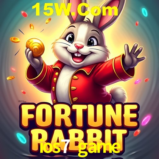 Apostas Esportivas na ios7 game: Um Guia Completo