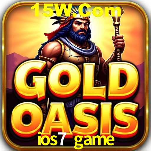 A Experiência Imersiva dos Cassinos Ao Vivo no ios7 game