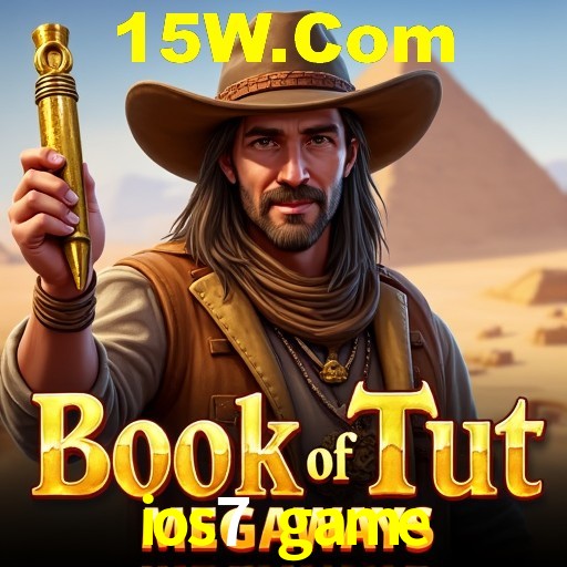 A Popularidade dos Caça-Níqueis no ios7 game