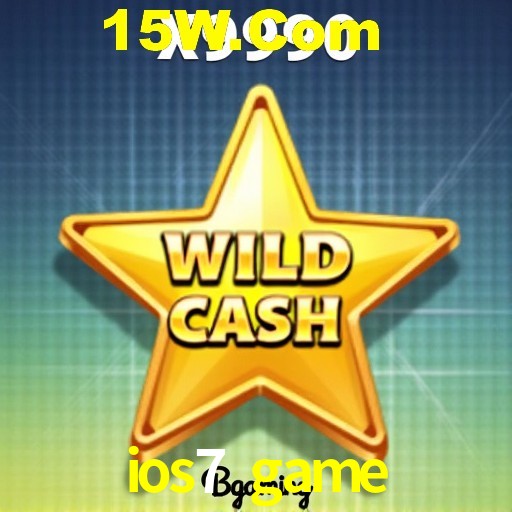 A Popularidade dos Caça-Níqueis no ios7 game