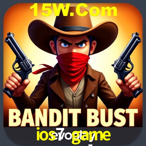 Descubra o Programa VIP da ios7 game: Vantagens Exclusivas para Jogadores