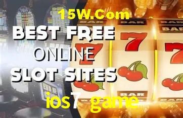 Sorteios diários e prêmios milionários