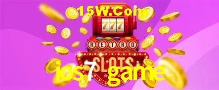 Promoções Sazonais ios7 game