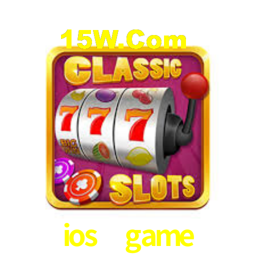 ios7 game bet