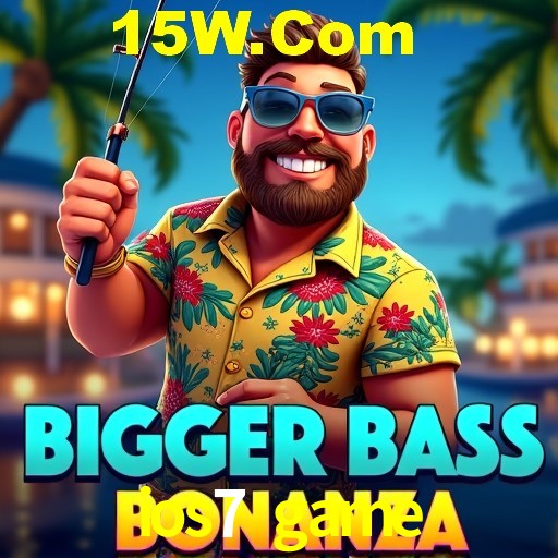 Descubra a Essência do ios7 game: Nossa História e Compromissos