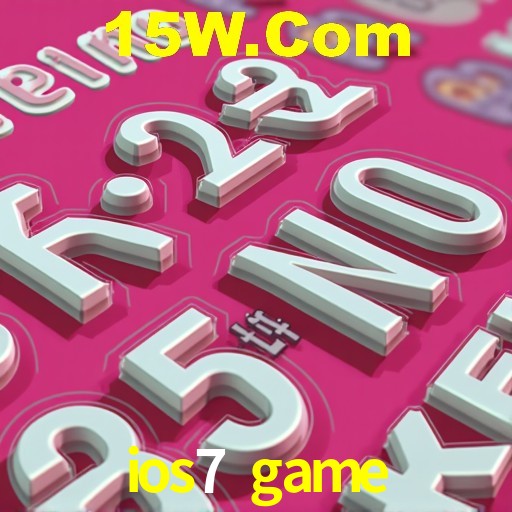 Explorando a Categoria de Eventos em Apostas na ios7 game