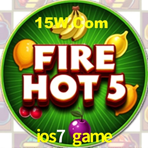 Estratégias Crash Games ios7 game