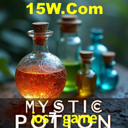 Descubra a Essência do ios7 game: Nossa História e Compromissos