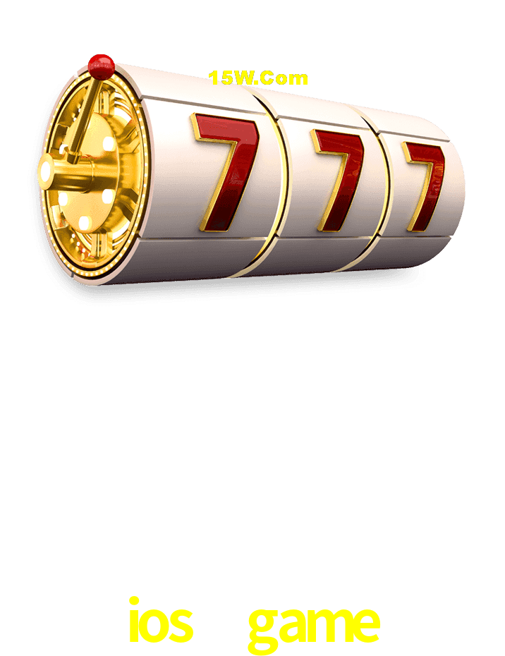 Security Systems ios7 game