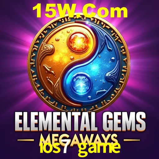 Descubra a Essência do ios7 game: Nossa História e Compromissos