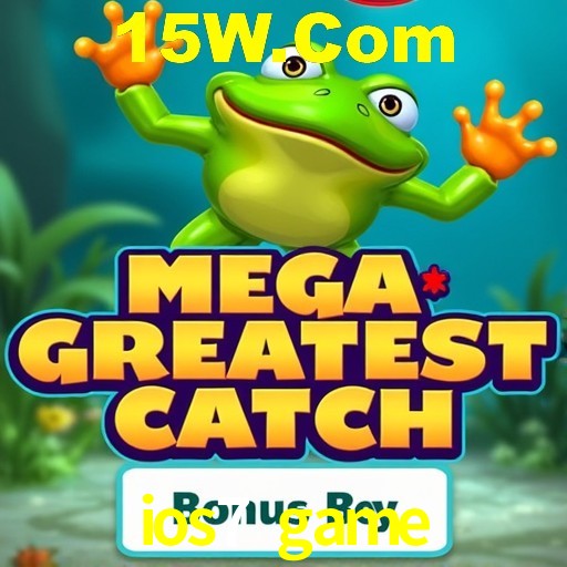 Inovações de Jogos na ios7 game: O Futuro das Experiências Interativas