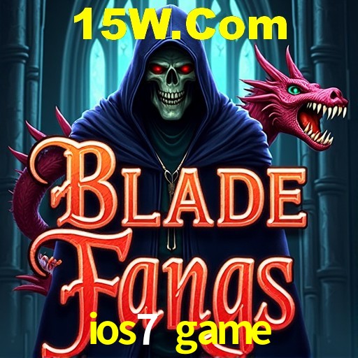 Dicas Essenciais para Melhorar seu Desempenho em Jogos de Palavras