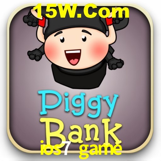 A Emoção da Loteria na ios7 game: Uma Chance de Mudança de Vida