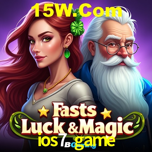 Slots de fortune e cartas de sorte