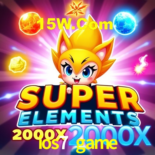 Apostas de Tênis ios7 game