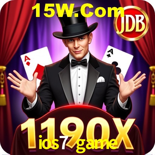 Dominando Estratégias de Jogo: Táticas para Vencer