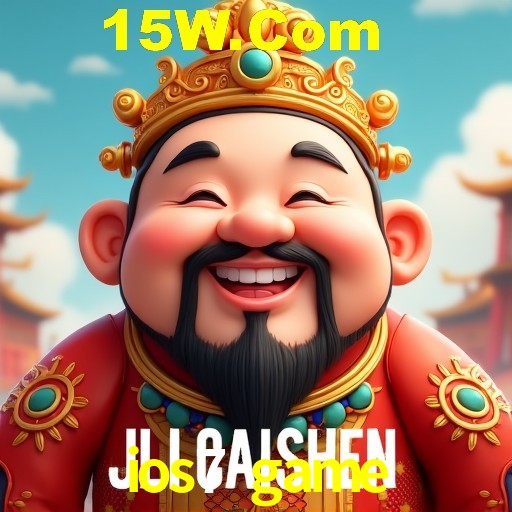 Programa VIP ios7 game