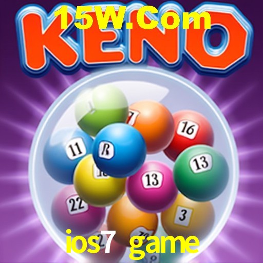 Explorando a Categoria de Eventos em Apostas na ios7 game