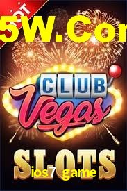 Basketball Betting ios7 game