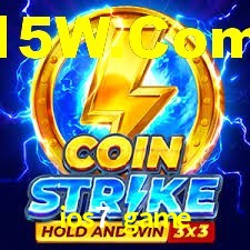 Crash Games Strategies ios7 game