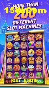 2FA Security ios7 game