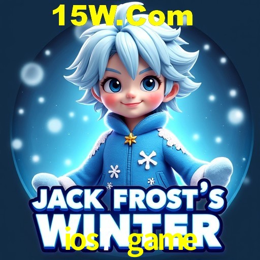 Apostas Esportivas na ios7 game: Um Guia Completo