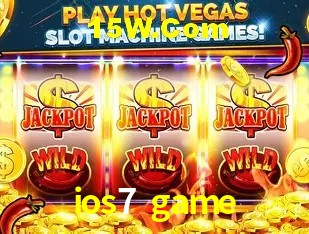 Adicionar à Tela Inicial no iOS