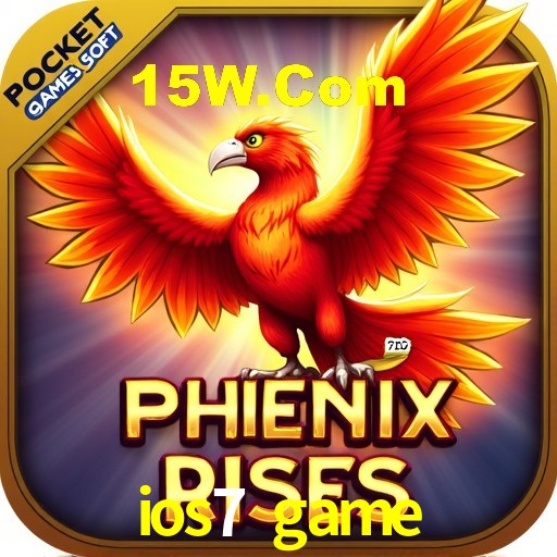 Jogo Spaceman ios7 game