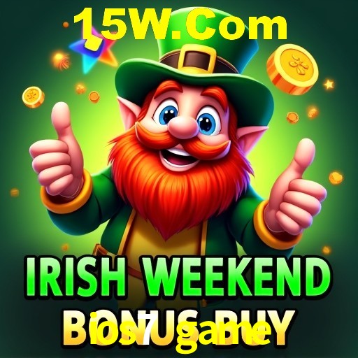 Apostas Esportivas na ios7 game: Um Guia Completo