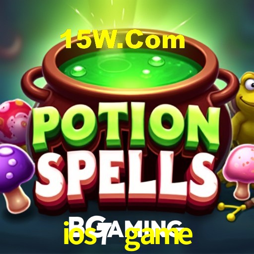 Apostas de Basquete ios7 game