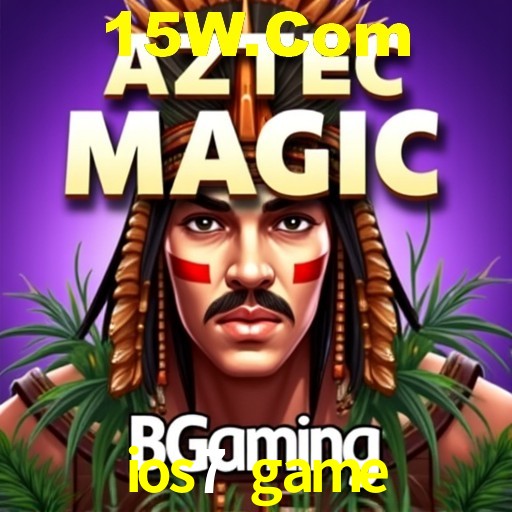 Comunidade ativa e interação