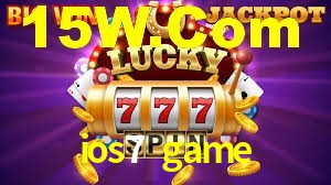 Aviator Game ios7 game