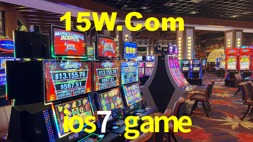 ios7 game: Jogue Crash e Experimente Alta Recompensa Instantânea