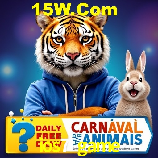 A Revolução dos Jogos Mobile: Diversão na Palma da Mão