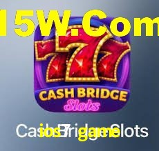 Daily Bonuses ios7 game