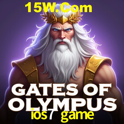 Cassino ao vivo com dealers reais na ios7 game