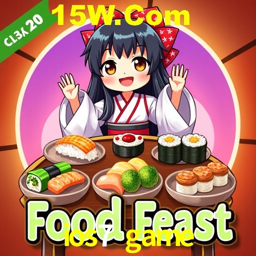 Exclusive Offers ios7 game