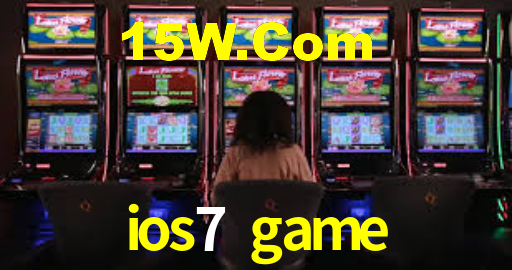 Experimente o Login Seguro Premium no ios7 game