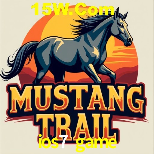 Inovações de Jogos na ios7 game: O Futuro das Experiências Interativas