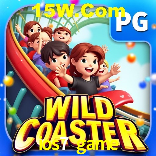 Desvendando o Mundo dos Jogos Virtuais na ios7 game